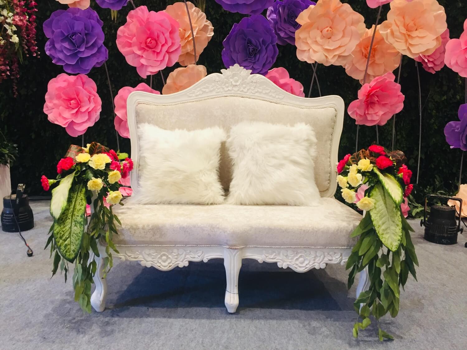baby-shower-12